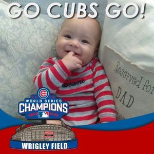 Meet your Posher, Dra sara